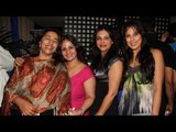 Kiran Bawa Star Studded Birthday Party | Latest Bollywood News | Celebrity Updates