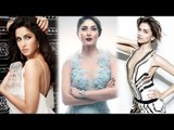 Kareena Kapoor Just Chose Deepika Padukone Over Katrina Kaif