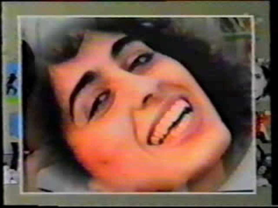 Rita - Shvil haBrikha