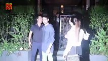 Shahid Kapoor Rudely Ignores A Fan Who Was Asking For A Selfie