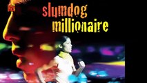 Anil Kapoor Get Scolded By His Wife Sunita Before Won Oscar For Slumdog Millionaire