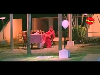 Manathe Vellitheru Malayalam Full Movie 1994 | Vineeth, Mukesh, Shobana, Srinivasan, Lalu Alex