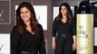 Olay Total Effects Event With Actress Kajol | Latest Bollywood Updates
