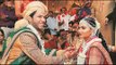 Gali Janardhan Reddy Daughter Brahmini Wedding Card Invitation Video Full | Marriage Video Full