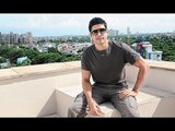 Farhan Akhtar Host House Warming Party | Latest Bollywood News | Celebrity Updates