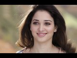 Tamannaah Bhatia Bagged ‘best Actor Award’ at Asia Vision Movie Awards Spotted at Airport