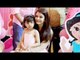 Aishwarya Rai Bachchan Daughter Aaradhya Bachchan's Birthday Party 2016 | Aamir Khan, Akshay Kumar