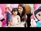 Aishwarya Rai Bachchan Daughter Aaradhya Bachchan's Birthday Party 2016 | Aamir Khan, Akshay Kumar