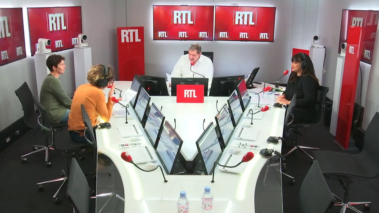 Mary Poppins est-elle raciste ?