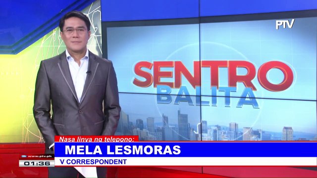 Konstruksyon ng Tutuban-Malolos line ng PNR, sisimulan na