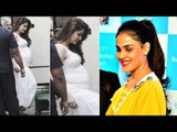 Kareena Kapoor soon to be a mother | Check Genelia D'souza's tips for her | Kareena Kapoor Pregnant