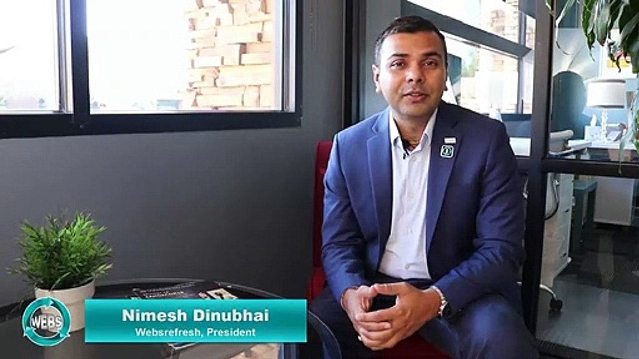 What are some ways we can achieve Maximum revenue?