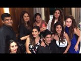 Manish Malhotra Niece Wedding Full Video | Manish Malhotra Niece Marriage Video | Bollywood Wedding