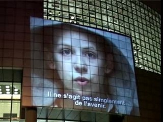 its not too late   video  paris