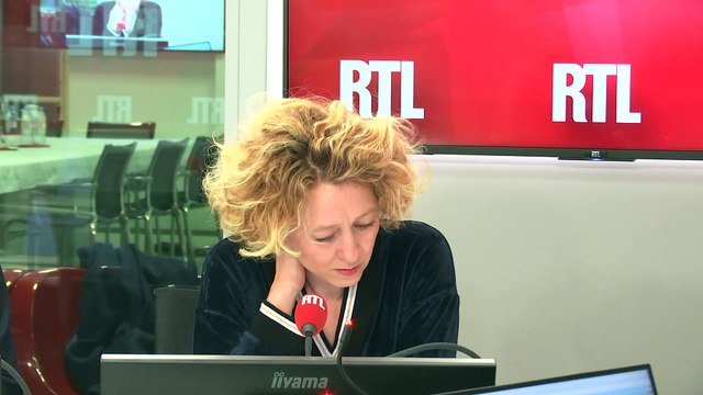 Loi anti-casseurs : une fronde des députés LaRem ? Non, des demi-postures , selon Alba Ventura