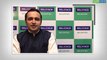 Buy or Sell | Midcap & smallcaps likely to move higher