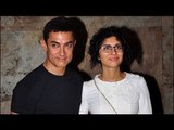 Aamir Khan Host Screening of Making of Dangal With Interaction | Dangal Reaction | Aamir Khan Dangal