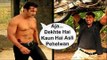 Salman Khan John Abraham Bike Stunts | Salman Khan Bike Ride | John Abraham Bike Ride in Mumbai