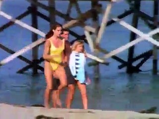 Baywatch S03E07 Point Doom