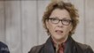 Annette Bening On the Challenges of Telling a Political Story With 'The Report' | Sundance 2019