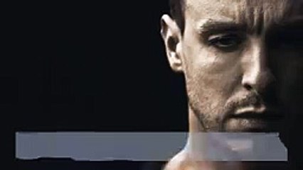 Cem Adrian - Seni Kaybettim (Audio)