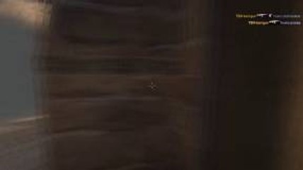 Fragbite Masters Champions Showdown- karrigan vs. fnatic