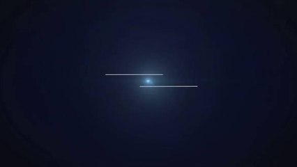 Innocent vs. Space Soldiers - Binary Dragons csgopolygon Season 1