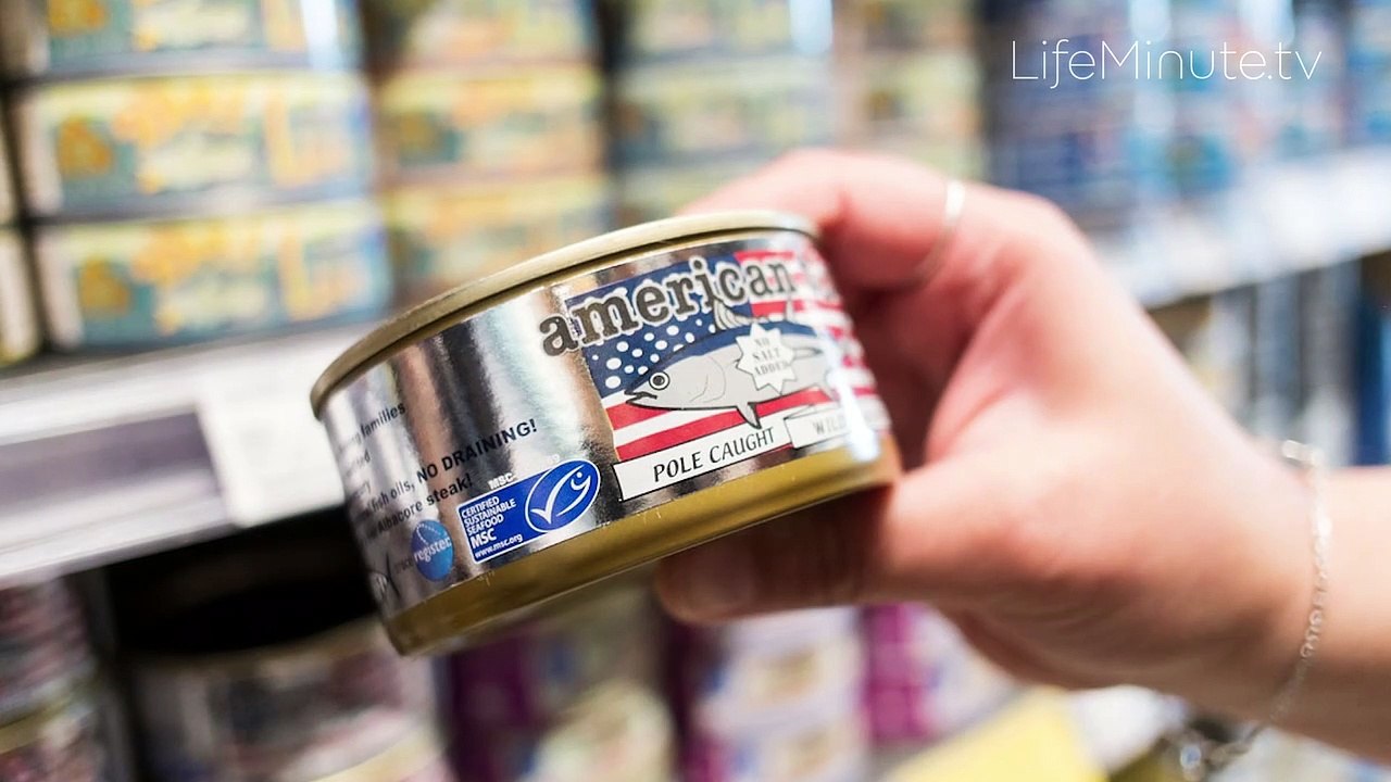 February is Heart Health Month: Tips for Making Healthier Seafood Choices