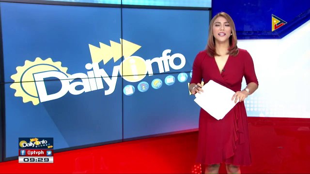 Pilipinas, nanatiling number 1 sa manufacturing sector sa ASEAN