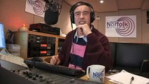 Mid Morning Matters With Alan Partridge S01 E03