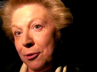 MJZ : "Jusqu'au bout !.."