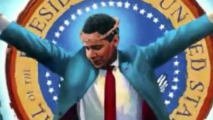 The Socialist PieRats - Rock Bop (official music video)