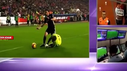 Antalyaspor 2- 6 Beşiktaş Maç Özeti KAGAWA SHOW