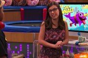 Game Shakers S02E09 Bunger Games