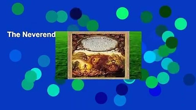 The Neverending Story