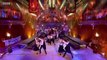 The Magical Strictly Pros open Movie Week - BBC Strictly 2018