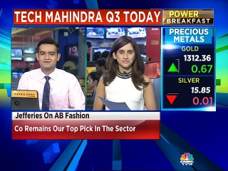 Tech Mahindra Q3FY19 results: What to expect?