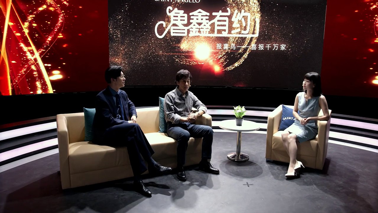 中国HH人.2