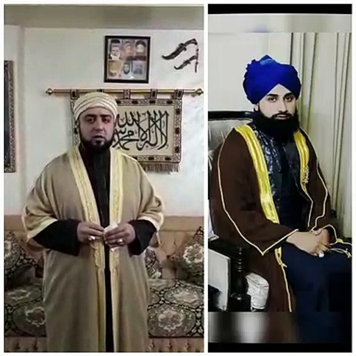 VID-20190204-WA0006
