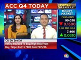 ACC Q4FY19 results: What to expect?