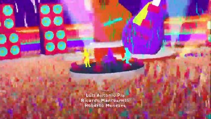 Assistir Cumplices de Um Resgate 04-02-2019 Capitulo 21 Completo HD