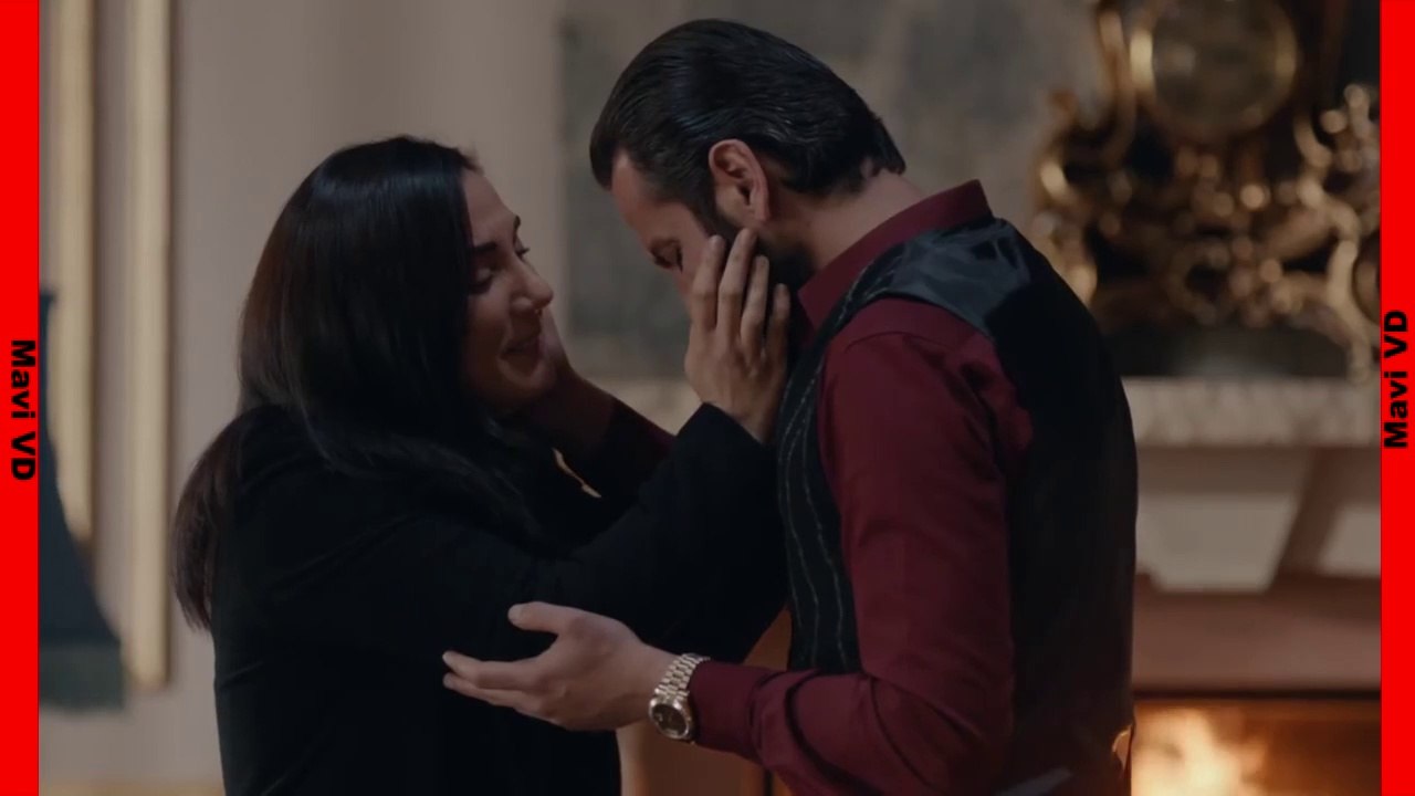 Güllü Yalan Sevgiler