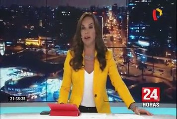 Venta ilegal de animales: sujeto ofrece mascotas por catálogo