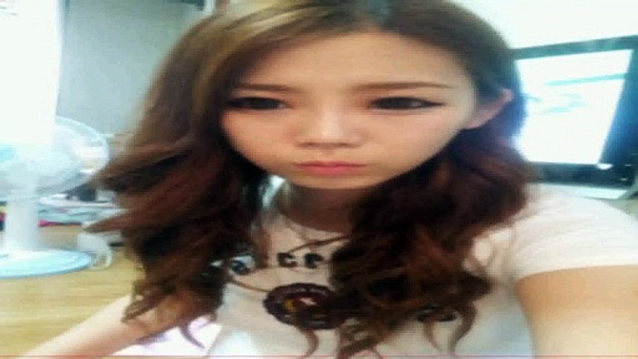 김포출장샵【카톡VF69 】김포출장마사지Ø1Øf98Ø2f2993 김포출장마사지 서비스보장 김포마사지 김포여대생출장▶김포안마♣김포출장후기∑김포출장강추