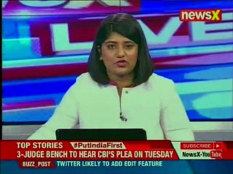 #IndiaGetsMallya: UK govt orders extradition of fugitive businessman Vijay Mallya