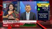 Govt has more fiscal space than markets gives it credit for, says Neelkanth Mishra of Credit Suisse