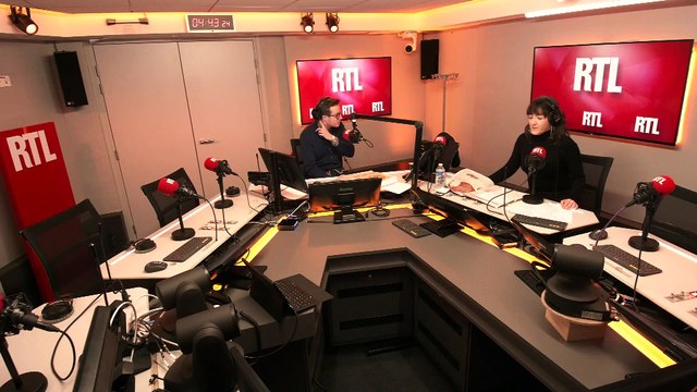 Les deux tiers des glaciers de l'Himalaya devraient disparaître d'ici 2100