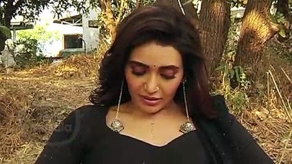 Vaidehi Enters in KALI DUNIYA | Vaidehi Beats Viraj | Qayamat Ki Raat