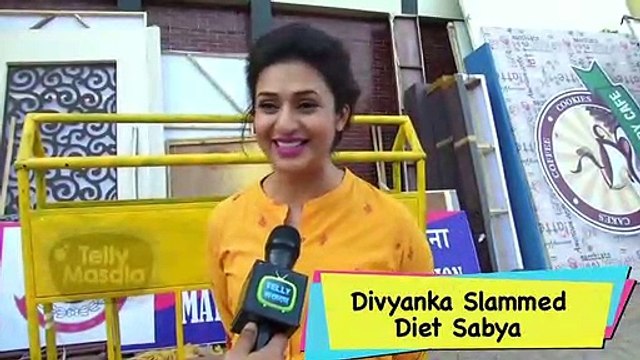 Top 10 Latest Telly News | Ekta Kapoor Baby Name, Yeh Rishta Kya Kehlata Hai Spin Off