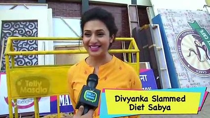 Top 10 Latest Telly News | Ekta Kapoor Baby Name, Yeh Rishta Kya Kehlata Hai Spin Off